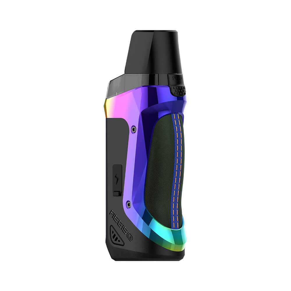 geek-vape-aegis-boost-le-bonus-pod-mod-rainbow-nabor.jpg