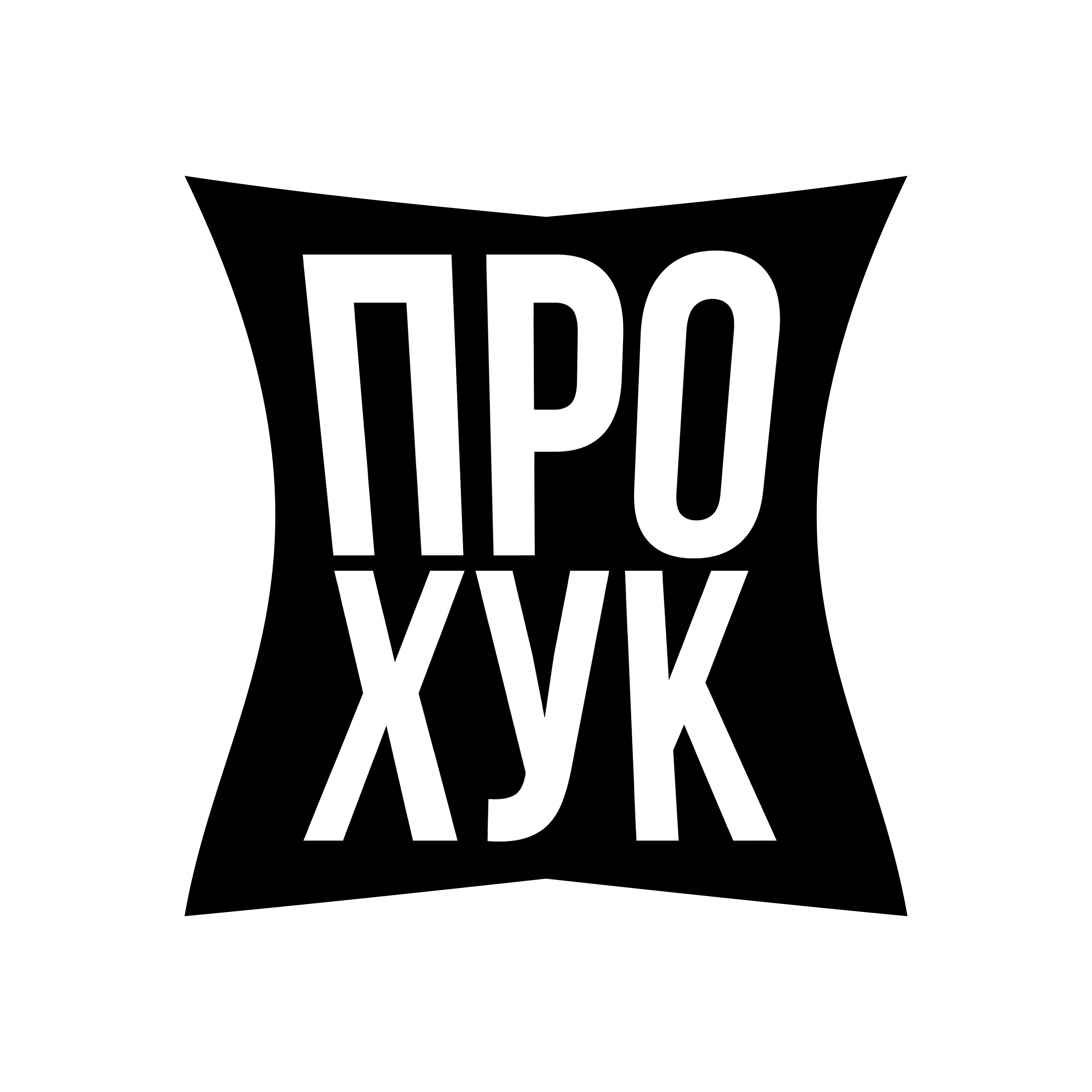 логотип