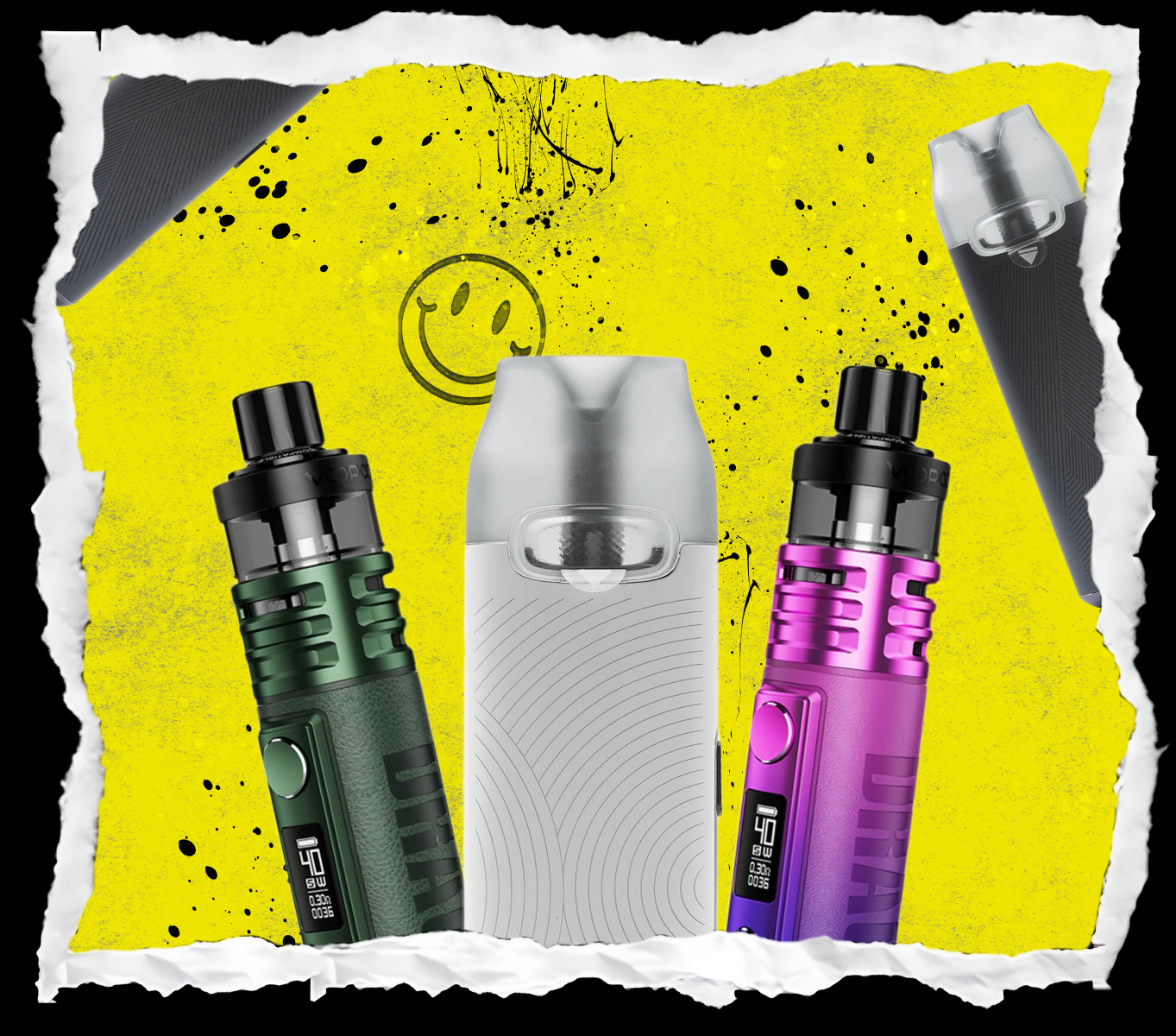 VooPoo