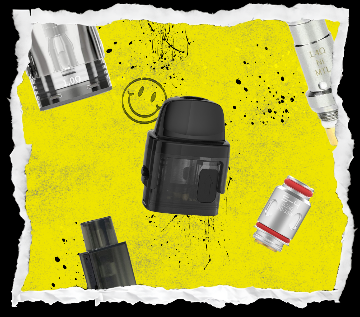 Smoant